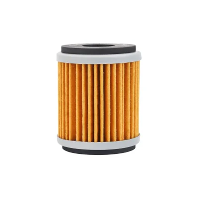 فیلتر روغن لوکومبیل ~یاماها (۲۱۵۵-۱۵۵ XMAX-MXKING-XSR)|کد LO۶۶۶/۱۴۷