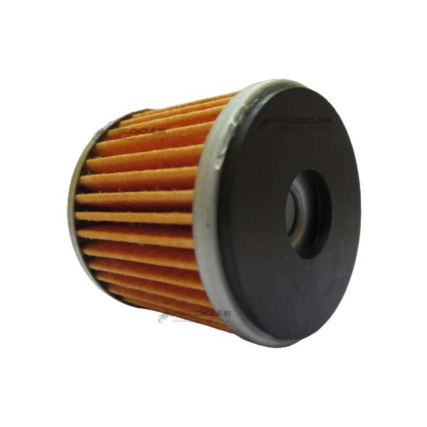 فیلتر-روغن-اصلی-بنلی-250-تک-و-لئونچینو-و-تی-آر-کی