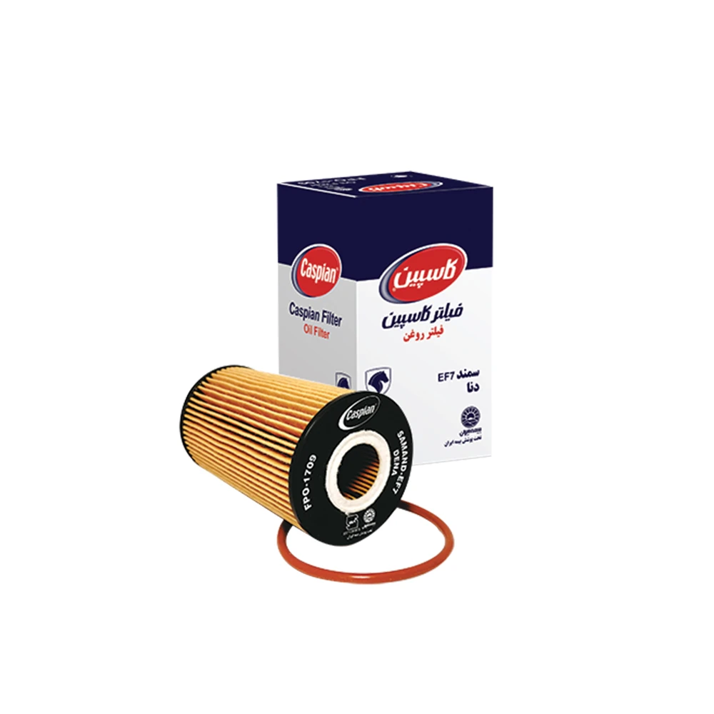 فیلتر-روغن-دنا-سمند-ef7-کاسپین