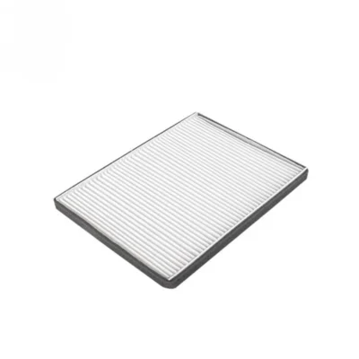 فیلتر کابین لوکومبیل~برلیانس H220-230 |کدLC888/164