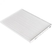 فیلتر کابین لوکومبیل~سانتافه2400-New |کدLC888/194