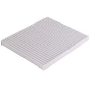 فیلتر کابین لوکومبیل~BYD S6 |کدLC888/201