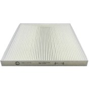 فیلتر کابین لوکومبیل~سوناتا 0SAA97133-3 YF، سوناتا 2011 توري دار |LC888/238-1