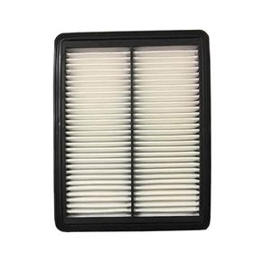 فیلتر هوا لوکومبیل~ برلیانس 320-330H PU | کدLA888/129