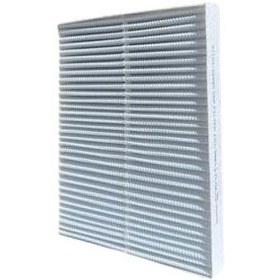 فیلتر کابین لوکومبیل~کمري 2007 zotye Ario،یاریس 06050-87139 توري دار |LC888/235-1