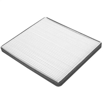 فیلتر کابین لوکومبیل~جیلي شاسيX7 |کدLC888/108