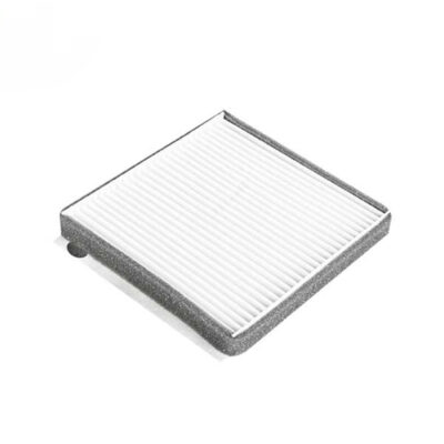 فیلتر کابین لوکومبیل~پراید |LC888/148