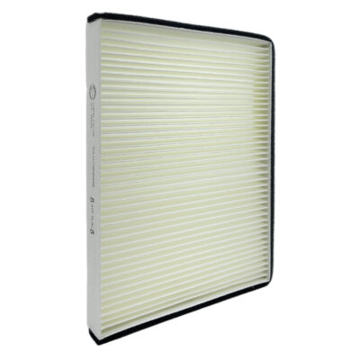 فیلتر کابین لوکومبیل~برلیانس H320-330 |کدLC888/163