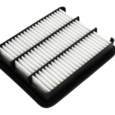 فیلتر هوا لوکومبیل~ 550MVM) MP18-1109111J) |کد888/138