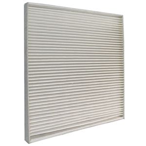فیلتر کابین لوکومبیل~تیگو،7تیگو7پرو |LC888/263