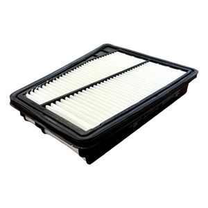 فیلتر هوا لوکومبیل~ لکسوز 350RX570-LX(17801-31130 )کاغذي |LA888/113