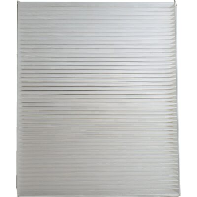 فیلتر کابین لوکومبیل~JAC-S3 J4 کد اورجینال1266100U8510-25 |کدLC888/279