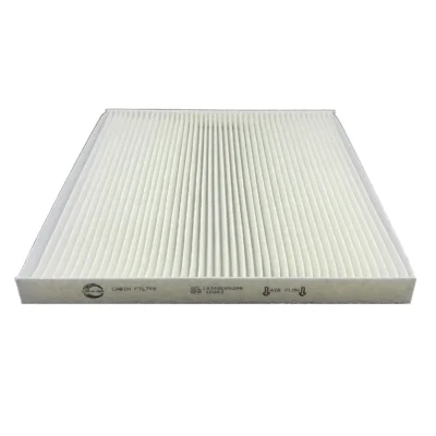 فیلتر کابین لوکومبیل~سوناتا ،4 آزرا، سانتافه 000-97133K3 توري دار|LC888/237-1
