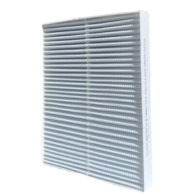 فیلتر کابین پژو 2008 |LC888/193