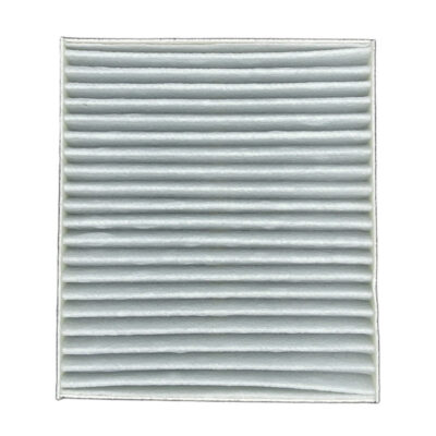 فیلتر کابین تیگارد X35 |کدLC888/271