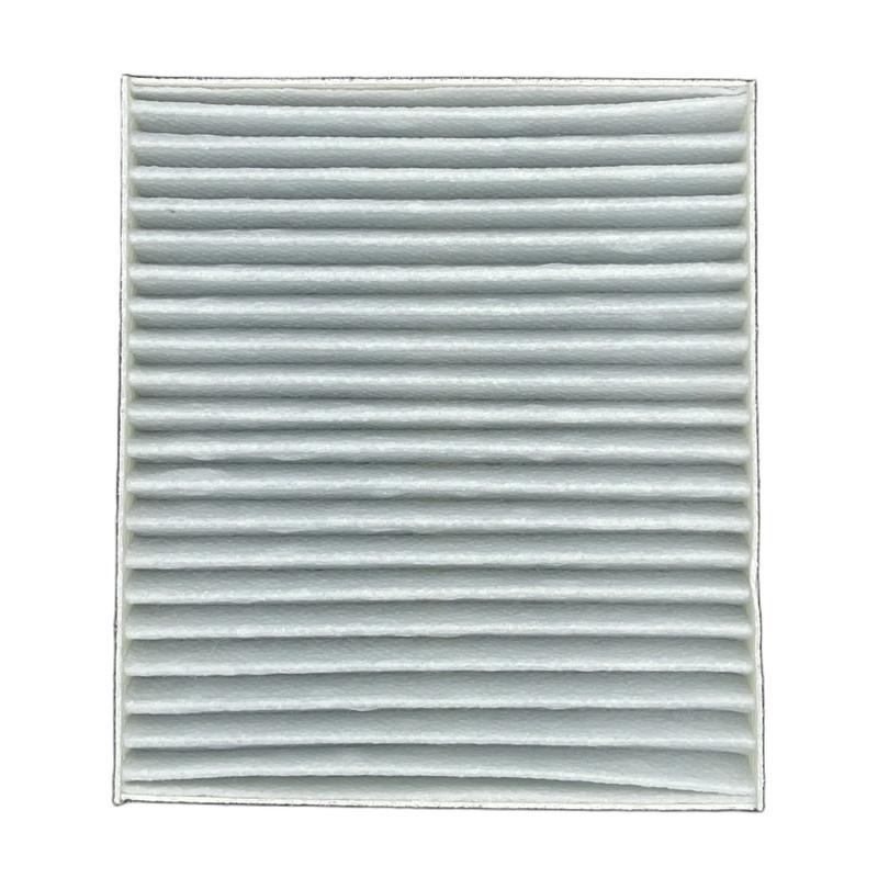 f21e590b9ca7fdad1e6a2e1eba4716ba5c0820dc_1785618730