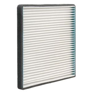 فیلتر کابین لوکومبیل~لیفان X50 |کدLC888/116