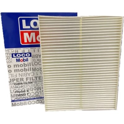 فیلتر کابین لوکومبیل~5 Tiggo7-Tiggo-کد اورجینال:T21-8107011MP |کدLC888/184