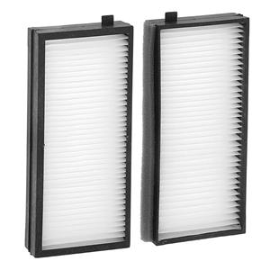 فیلتر کابین لوکومبیل~لتیتود- کد اورجینال:R27277-4653 |کدLC888/229