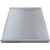 فیلتر کابین لوکومبیل~هیونداي النترا(2006-2015) کد اورجینال2H001-97133 |کدLC888/286