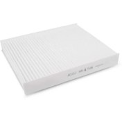 فیلتر کابین لوکومبیل~بسترن (BESTEREN) B50 |کدLC888/297
