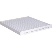 فیلتر کابین لوکومبیل~دیگنتي توري دار(DIGNITY) |LC888/299