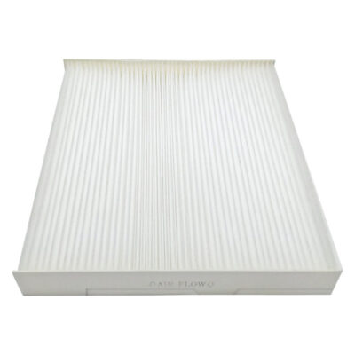 فیلتر کابین لوکومبیل~تویوتا کرولا1800CC-1200CC|کدLC888/310