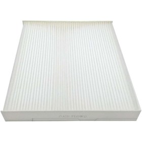 فیلتر کابین هیونداي سوناتا و کیا اپتیما)2015-2017( کد اورجینال D4000-97133 |کدLC888/285