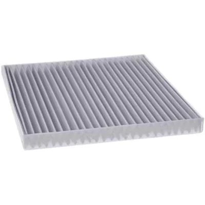 فیلتر کابین لوکومبیل~نیسان سیلفي-کیکس توری دار(SYLPHY.KICKS) |LC888/295-1