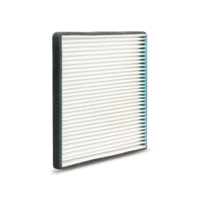 فیلتر کابین لوکومبیل~چانگان 35CS(شاسي)کداورجینالC110262600 |کدLC888/307