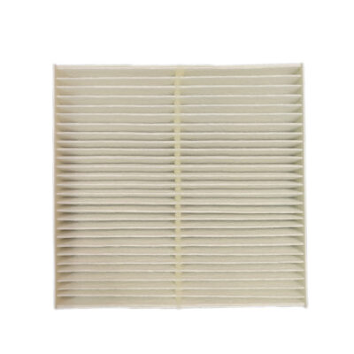 فیلتر کابین لوکومبیل~هوندا وزل |LC888/311