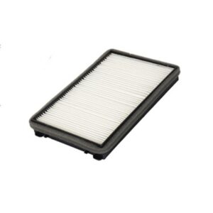 فیلتر کابین لوکومبیل~چانگان 35CS(شاسي)کداورجینال110262601C-توریدار |LC888/307-1