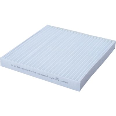 فیلتر کابین لوکومبیل~ام جي GT MG5-MGکد اورجینال11238108 |کدLC888/323