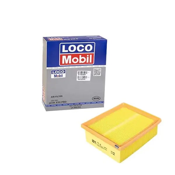 air-filter-for-locomobil-suitable-for-mvm-x22