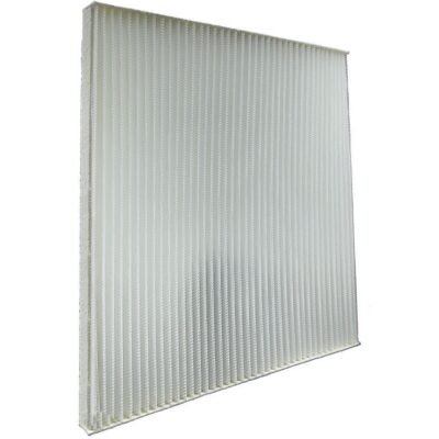 فیلتر کابین لوکومبیل~نیسان آلتیما |کدLC888/332
