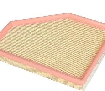 فیلتر کابین لوکومبیل~ تیارا کد اورجینال81010060K01B@01 | کدLC110 888/301