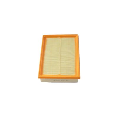 فیلتر کابین لوکومبیل~بایک بیچینگX7 |کدLC888/312