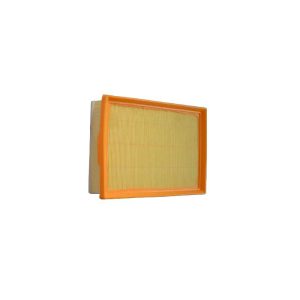 فیلتر کابین لوکومبیل ~بایک بیجینگ 55X کداورجینال A00124864 |کدLC888/315
