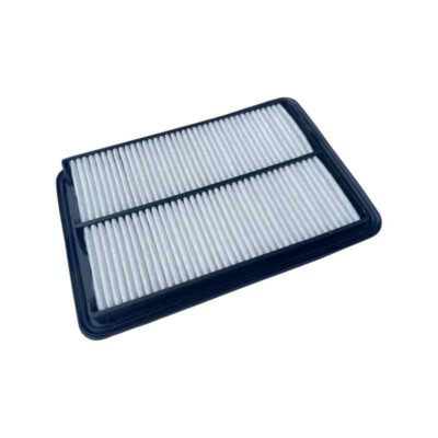 فیلتر کابین لوکومبیل~نیسان قشقایي(QASHQAI) |LC888/294